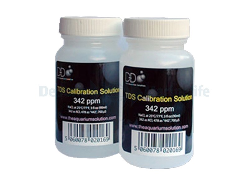 342PPMTDSCalibrationSolution-00