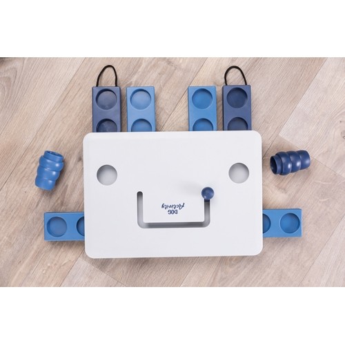 DogActivityMove2Win-32