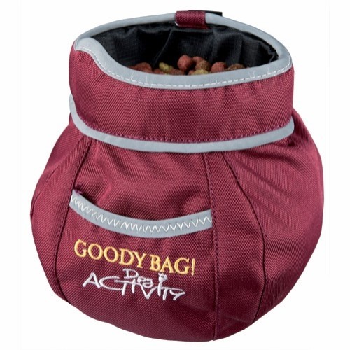 DOGACTIVITYGOODYBAGGODBIDSTASKE-31