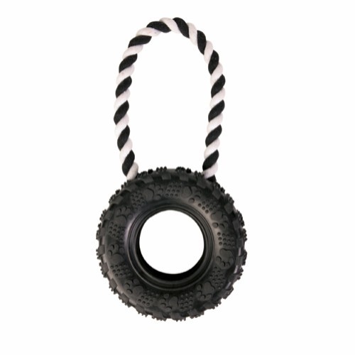 TrixieBildkmrebhndtag-31