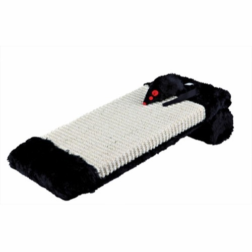 KRADSEBRTPRULLE35cm-31