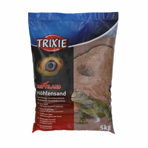 TRLersand5kg76133-32