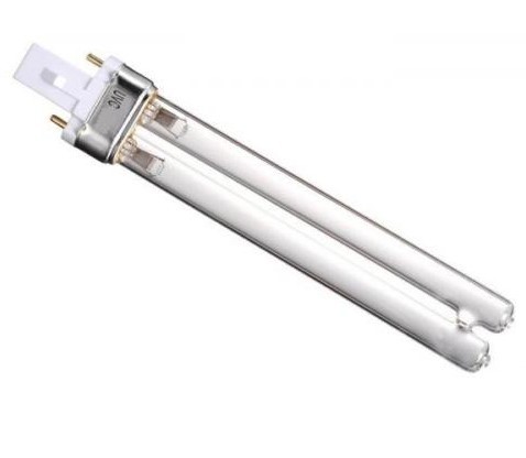 EHEIMglowUVCreservepre4pin-32