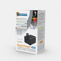 SuperFishPondPower-20