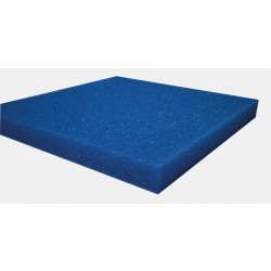 Filtermtte50x50x5cm-20