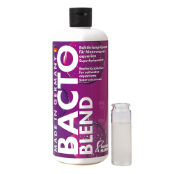 BactoReefBlend500ml-20