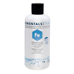 ELEMENTALSTRACEFe250ml-20
