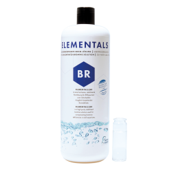 ELEMENTALSBR1000ml-20