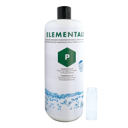 ELEMENTALSP1000ml-20