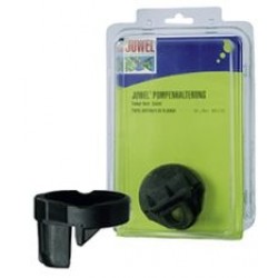JUWELPumpeadapterglmodel85130-20