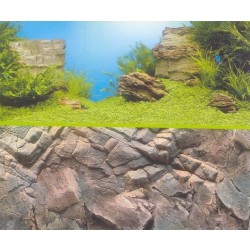 JUWELPoster1baggrundsfolie-20