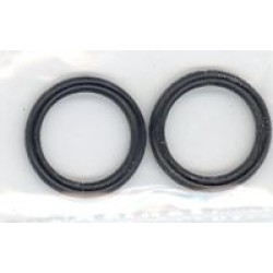 JBLOringetilCO2ProFlora-20