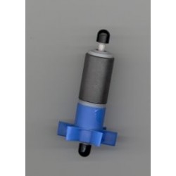 JBLRotormedakseltilCristalProfi-20