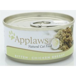 Applaws70gKitten-20