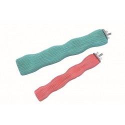 Siddepindmineral24cm-20