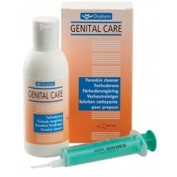 Diafarmforhudsrens100ml-20