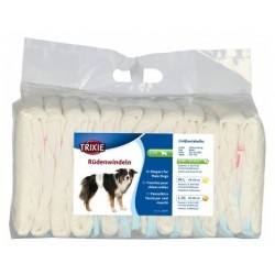 BleTilHanhundStrSM3046cm12stk-20