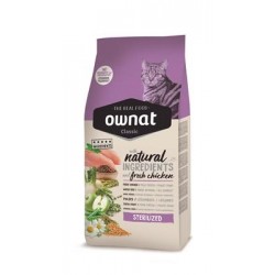 OWNATCLASSICSTERILIZED15KG-20