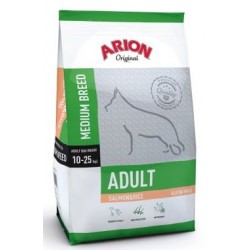 ArionAdultMediumSalmonRice-20