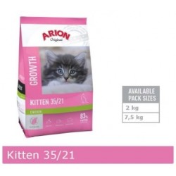 ArionOriginalKitten3521-20