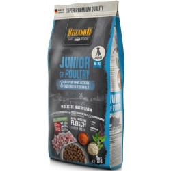 BELCANDOJuniorGFkylling125kgKornfri-20