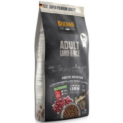 BelcandoAdultLambRice-20