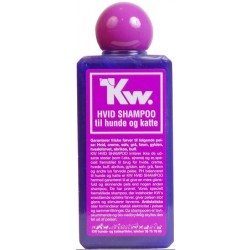 KWHvidShampoo-20