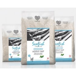 KingsmoorPureSeafishSterilisedAdultCat-20