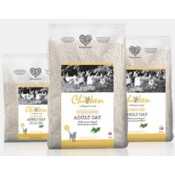 KingsmoorPureChickenSterilisedAdultCat-20