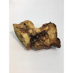 TrretOkseknoglesavet-20