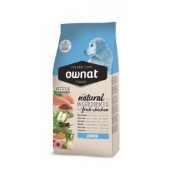 OWNATCLASSICJUNIOR-20