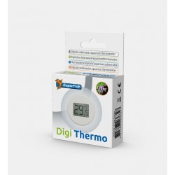 SuperFishDigitalTermometer-20