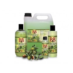 BBSHAMPOOMEDJOJOBA250ml-20