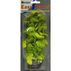 SUPERFISHEasyPlantsmellemsilkeM-20