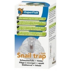 SuperFishsnegleflde-20