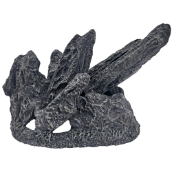 SCAPERSROCK24X14X16CM-20