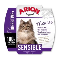 ARIONORIGINALCATSENSIBLE70G-20