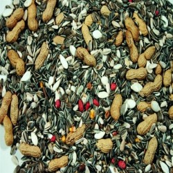 Papegjeblandinglukus-20