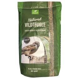 NATURALVILDTFUGLELUKSUS-20