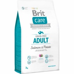 BritCareSalmonPotato3kgGrainFree-20