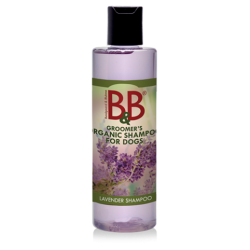 BBkologiskLavendelshampoo-20