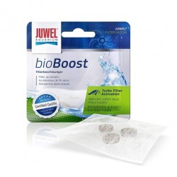 JUWELBioBoostFilterJ88000-20