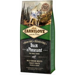 CarniloveDuckPheasantAdult-20