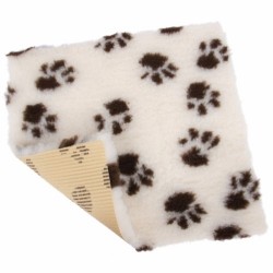 VetBed75x100cmmedgummibagsidefindesiflerefarver-20