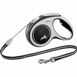 FLEXINEWCOMFORTSNOR5mtr-20