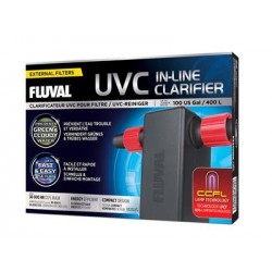 FluvalUVCINLINE3WCCFLpre-20