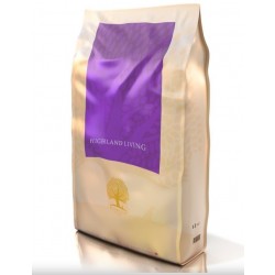 ESSENTIALHighlandLiving-20