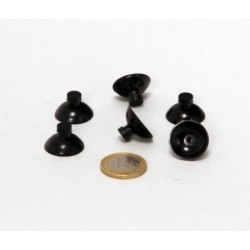 JBLSugekoppertilTopCleanBabyHomeAir6019500-20