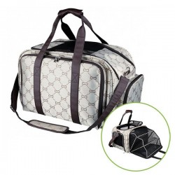 MaximaTransportTaske-20