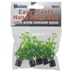 SUPERFISHEasyPlantsNanoPlugs5cmA4070130-20